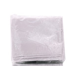 Alfaparf Curl and Smooth MicroFiber Towel