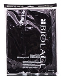 Matrix Biolage Waterproof Durasilk Cape-image1
