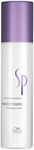 Wella System Professional Perfect Ends Finishing Care