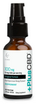 Plus +CBD Peppermint Spray 100mg Original Formula