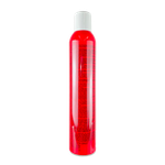 CHI Enviro 54 Hairspray (Firm Hold)-image2