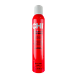 CHI Enviro 54 Hairspray (Firm Hold)