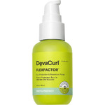 DevaCurl Flexfactor Curl Protection & Retention Primer-image1