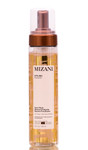 Mizani Styling Prep & Set Foam Wrap-image1