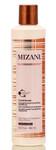 Mizani Thermasmooth Conditioner-image1