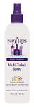 Fairy Tales Daily Cleanse Multi-Tasker Spray-image1