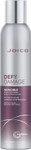 Joico Defy Damage Invincible Frizz-Fighting Bond Protector