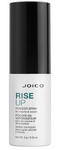 Joico Rise Up Powder Spray for Volume & Texture