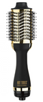 Hot Tools Professional 24K Gold One-Step Pro Blowout Styler