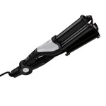 Hot Tools Pro Nano Ceramic Deep Waver