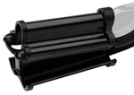Hot Tools Pro Nano Ceramic Deep Waver-image2