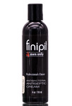 Nufree 4 Men Only Finipil Antibacterial Antiseptic Cream