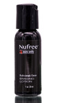 Nufree 4 Men Only Erasing Lotion