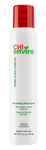 CHI Enviro Smoothing Shine Spray-image1