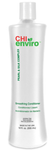 CHI Enviro Smoothing Conditioner-image1