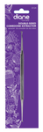 Diane Double Sided Blackhead Extractor