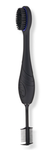 The Wet Brush Pro Custom Care 4-in-1 Edge Styler-image1
