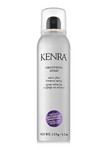 Kenra Smoothing Spray Ultra-Fine Blowout Spray-image1