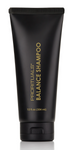 Prorituals Balance Shampoo