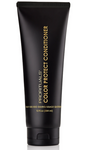 Prorituals Balance Conditioner