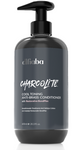 Difiaba Charcolite Cool Toning Anti-Brass Conditioner