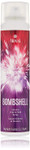 Aloxxi Bombshell Volume Grip & Hold Spray