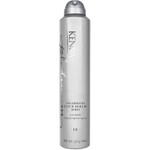 Kenra Platinum Voluminous Touch Spray 12