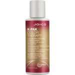 Joico K-Pak Color Therapy Color-Protecting Conditioner-image1