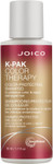 Joico K-Pak Color Therapy Color-Protecting Shampoo