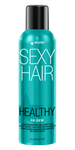 Healthy Sexy Hair Re-Dew Conditioning Dry Oil & Restyler