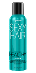 Healthy Sexy Hair Re-Dew Conditioning Dry Oil & Restyler-image1