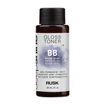 Rusk Deepshine Demi-Permanent Gloss Toner-image1