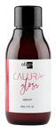 oligo calura gloss demi permanent