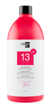 Oligo Calura Gloss 13 Vol 4% Cream Developer