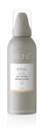 Keune Style Texture Salt Mousse-image1