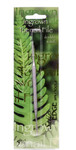 Satin Edge Double Sided Ingrown Toenail File-image1