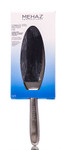 Mehaz Professional Stainless Steel Pro Foot File-image1