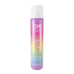Chi Wake + Fake Soothing Dry Shampoo-image1