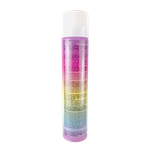 Chi Wake + Fake Soothing Dry Shampoo-image2