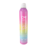 Chi Better Together Dual Mist Hairspray-image1