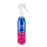 Chi Know It All Multitasking Hair Protector-image1