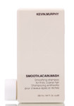 Kevin Murphy Smooth.Again.Wash Smoothing Shampoo-image1