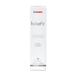 Gehwol Balance Foot Cream-image1