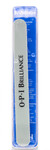 OPI Brilliance Shiner File-image1
