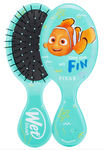 The Wet Brush Pixar Mini Detangler