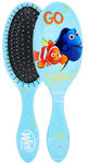 The Wet Brush Pixar Original Detangler-image1