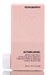 Kevin Murphy Autumn.Angel Apricot Rose Colour Enhancing Shine Treatment-image1