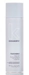 Kevin Murphy Touchable Spray Wax Finishing Hairspray
