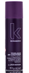 Kevin Murphy Young.Again Dry Conditioner