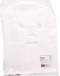 Diane Gauze Facial Masks (D6229)